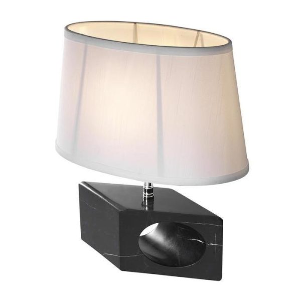 Настольная лампа  Collier  — изображение 4