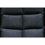 Кресло MYBIRD Sits темно-серое  — изображение 7