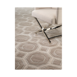 Ковер  Shaw 400х300 см