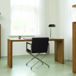 Стол письменный d-Bodhi Leks — изображение 2