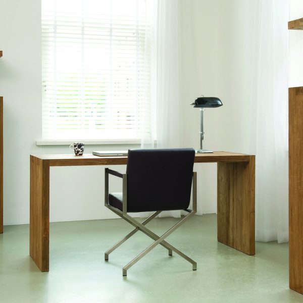 2504product_gallery_photo_66632099-b016-4bf6-a0c9-7642f830b8be.jpeg Стол письменный d-Bodhi Leks — изображение 2