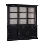 Большой шкаф Markus