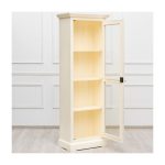 Книжный шкаф Verre — изображение 3