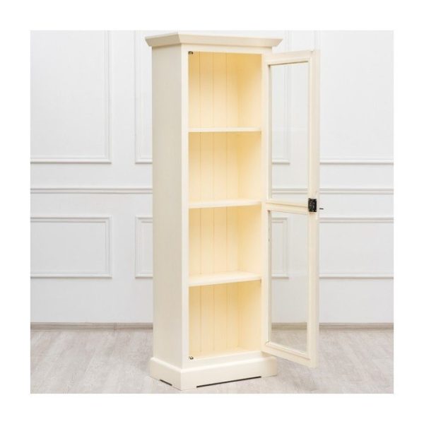 Книжный шкаф Verre — изображение 3