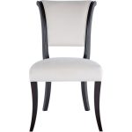 стул с мягкой обивкой FINCA-IA — изображение 2