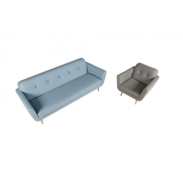 2504product_gallery_photo_af4d814e-6017-44fc-99f6-a329a78fc919.jpg голубой Трехместный диван OTTO  — изображение 7