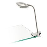 Настольная лампа Eglo Litago 