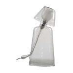 Лампа настольная Unearthly Hookah — изображение 5