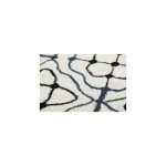 Ковер GAN Dauvine 300х225 см — изображение 3