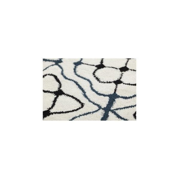 Ковер GAN Dauvine 300х225 см — изображение 3