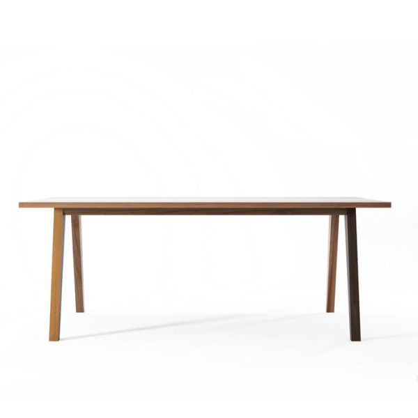 2505product_gallery_photo_14ff6afa-cba8-48fc-bbf2-0fcf9162adf7.jpg Стол обеденный Karpenter Carlton 200х100 — изображение 3