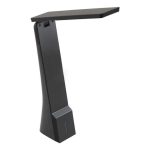 Настольная лампа Eglo La Seca  