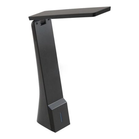 Настольная лампа Eglo La Seca