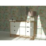 Комод lulustore Scandinavia — изображение 2