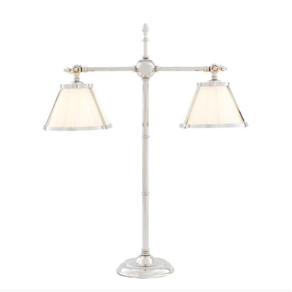 Настольная лампа  Perignon — изображение 2