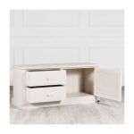 ТВ тумба Valérie — изображение 3