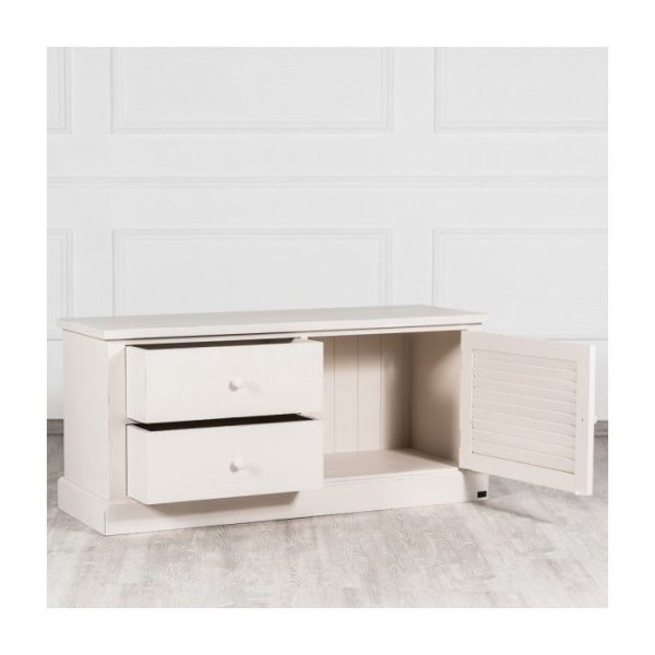 ТВ тумба Valérie — изображение 3