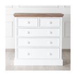 Комод Odéric — изображение 2