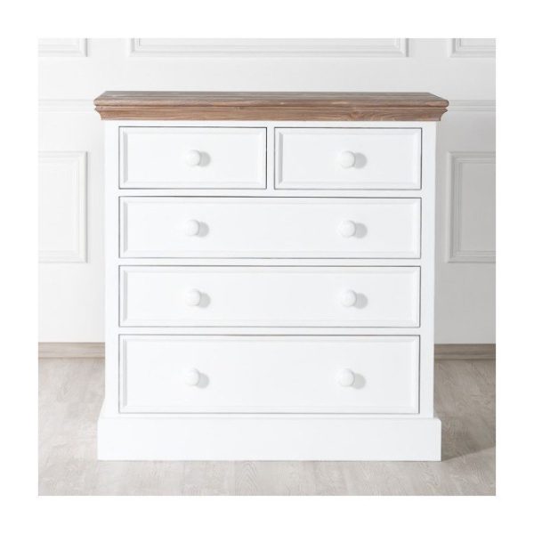 Комод Odéric — изображение 2