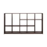 Стеллаж из дерева — изображение 5