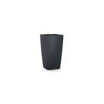 Кашпо LECHUZA Кубико Колор 30