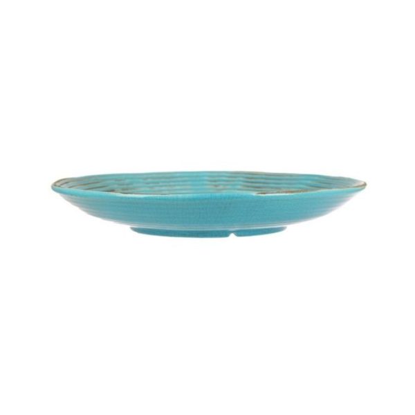   Предмет декора Sporvil Центр — изображение 2