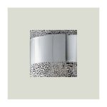 Настольная лампа MM Lampadari Valenti — изображение 2