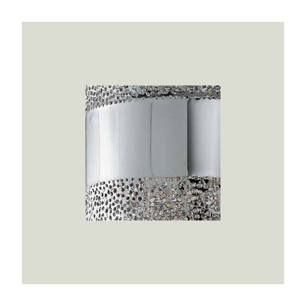 Настольная лампа MM Lampadari Valenti — изображение 2