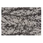 Ковер Branch  200х300 см