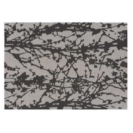 Ковер Branch  200х300 см