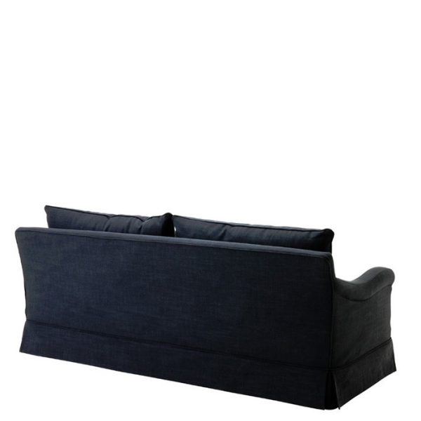 Диван  Cedric   — изображение 2