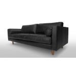 ДИВАН CHRISTIAN LEATHER — изображение 8