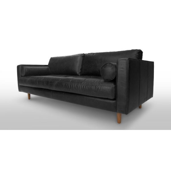 2506product_gallery_photo_344bf0aa-c462-4106-81f4-f70c86f20ad5.jpg ДИВАН CHRISTIAN LEATHER — изображение 8