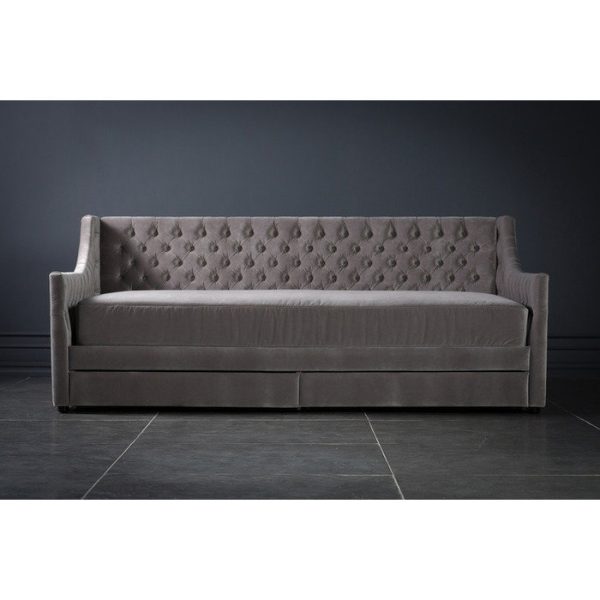 Диван-кровать Вэлс — изображение 2