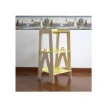 Этажерка playply WHATNOT