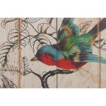 Декоративное панно Noel — изображение 3