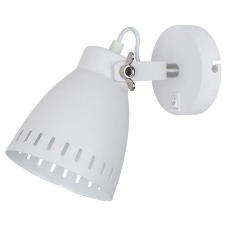 Спот Arte Lamp Luned