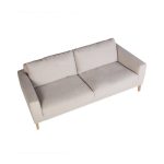 Диван MALIN — изображение 5