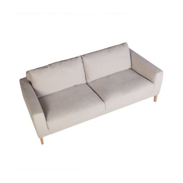 Диван MALIN — изображение 5