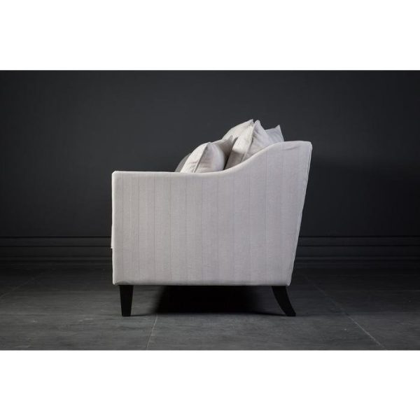 Диван Лион с каркасом из сосны — изображение 6