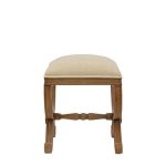  оттоманка Roxy Bench — изображение 3