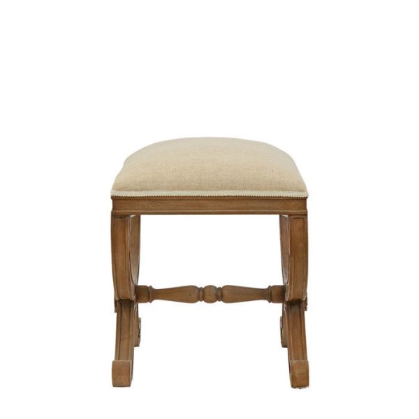  оттоманка Roxy Bench — изображение 3