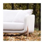 Кресло JENNY — изображение 10