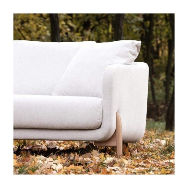 Кресло JENNY — изображение 10