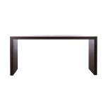 Консоль Lago Maggiore — изображение 3