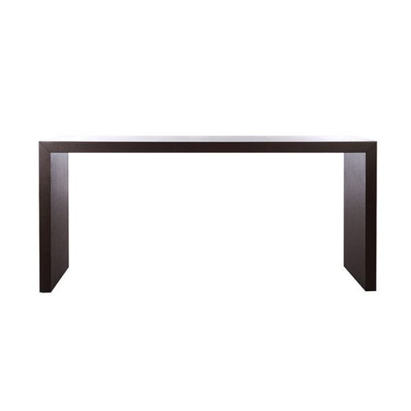 Консоль Lago Maggiore — изображение 3