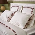 Постельный комплект полуторный Импровизация — изображение 3