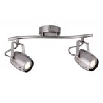 Спот Paulmann Gamma 