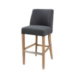 Барный стул Orrell Counter Stool