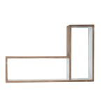 Полка d-Bodhi Contrast, модель D